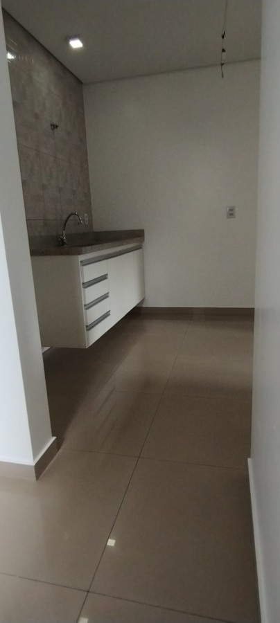Casa, 3 quartos - Foto 25