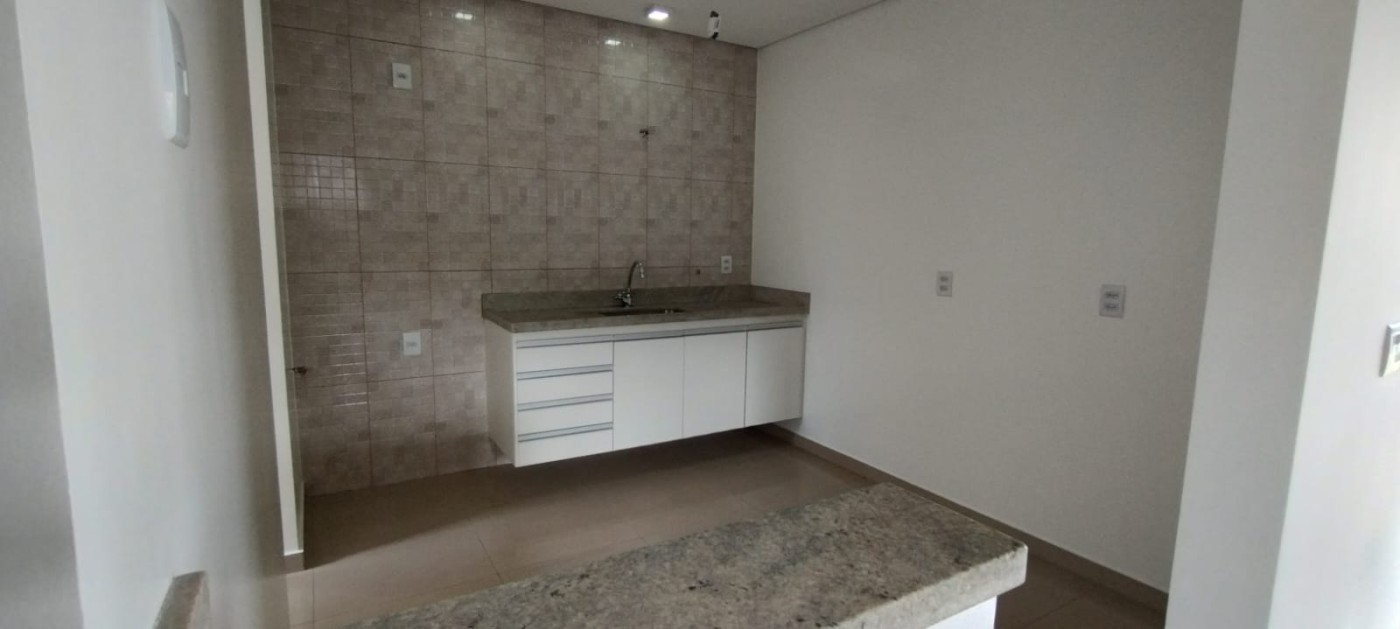 Casa, 3 quartos - Foto 33