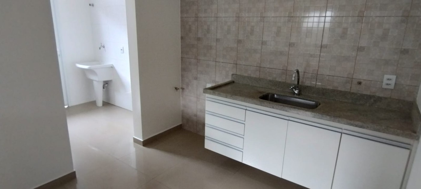 Casa, 3 quartos - Foto 32