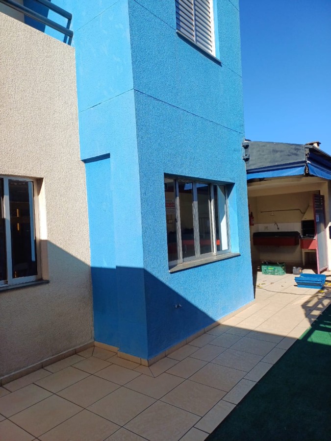 Apartamento, 2 quartos, 64 m² - Foto 21