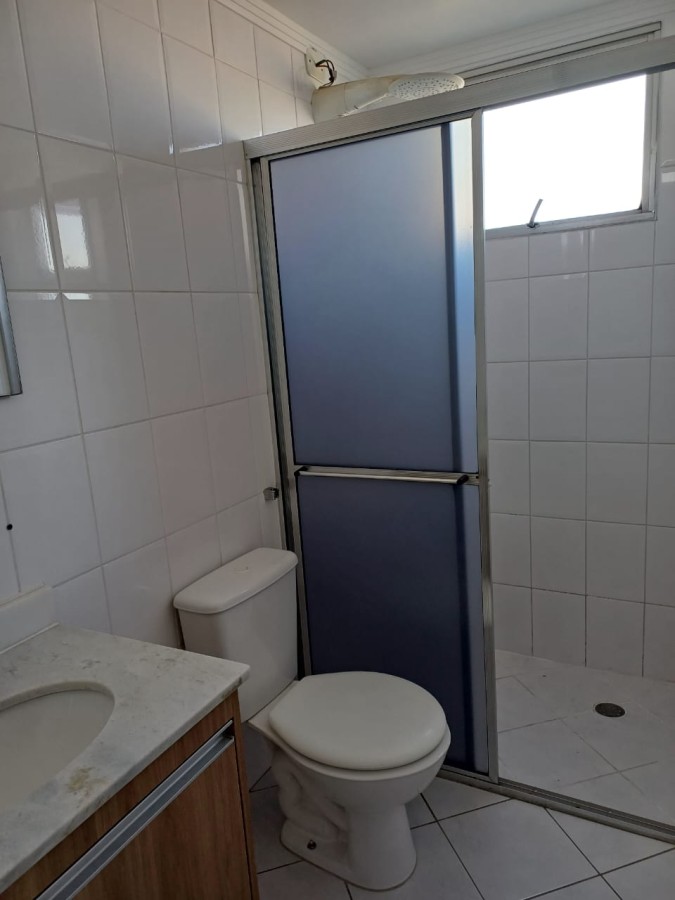 Apartamento, 2 quartos, 64 m² - Foto 11