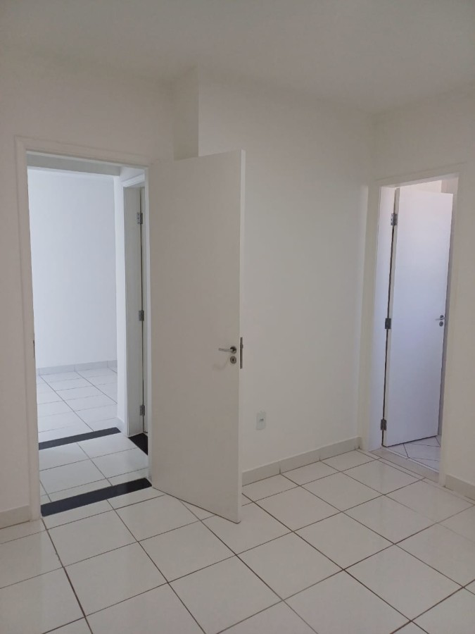 Apartamento, 2 quartos, 64 m² - Foto 14