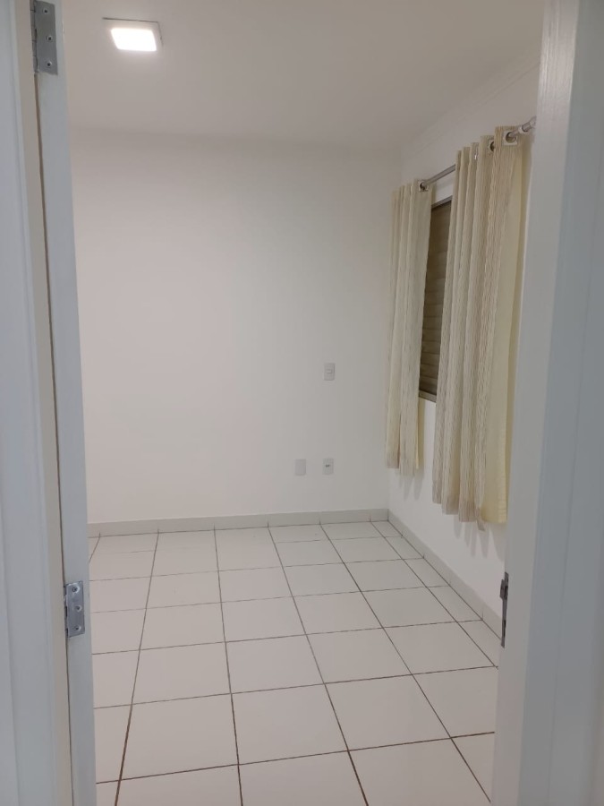 Apartamento, 2 quartos, 64 m² - Foto 15
