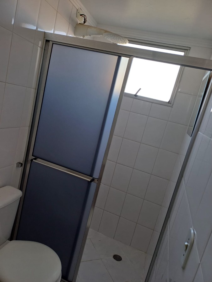 Apartamento, 2 quartos, 64 m² - Foto 13