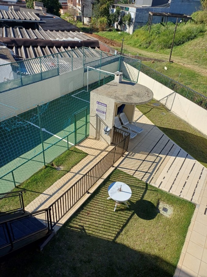 Apartamento, 2 quartos, 64 m² - Foto 3