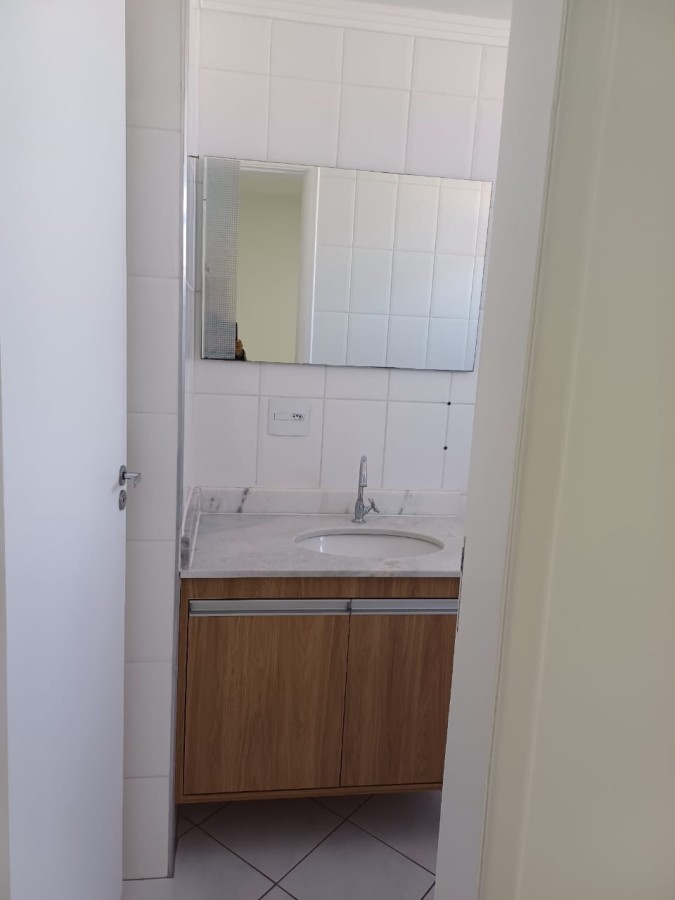 Apartamento, 2 quartos, 64 m² - Foto 12