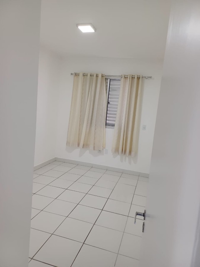 Apartamento, 2 quartos, 64 m² - Foto 17