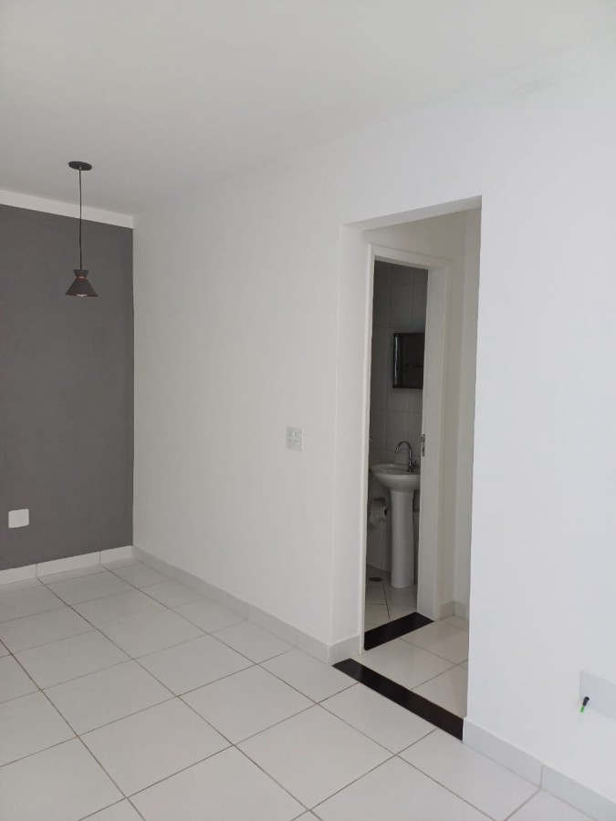 Apartamento, 2 quartos, 64 m² - Foto 10