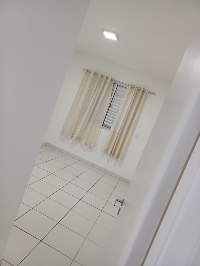 Apartamento, 2 quartos, 64 m² - Foto 16