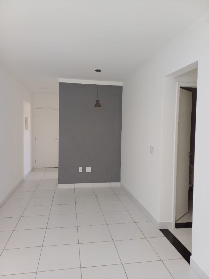 Apartamento, 2 quartos, 64 m² - Foto 9