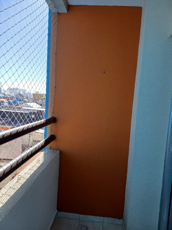 Apartamento, 2 quartos, 64 m² - Foto 18