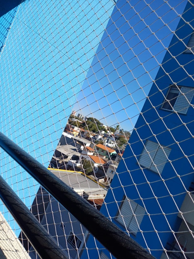 Apartamento, 2 quartos, 64 m² - Foto 19