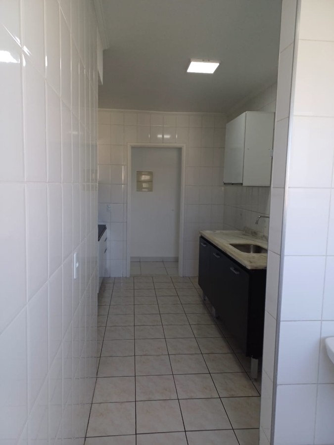 Apartamento, 2 quartos, 64 m² - Foto 7