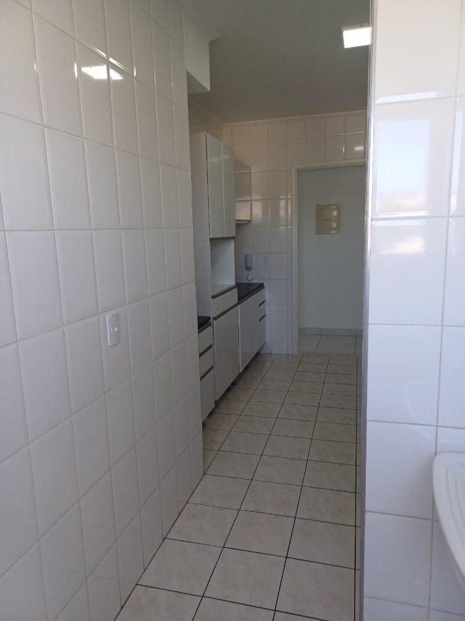 Apartamento, 2 quartos, 64 m² - Foto 5