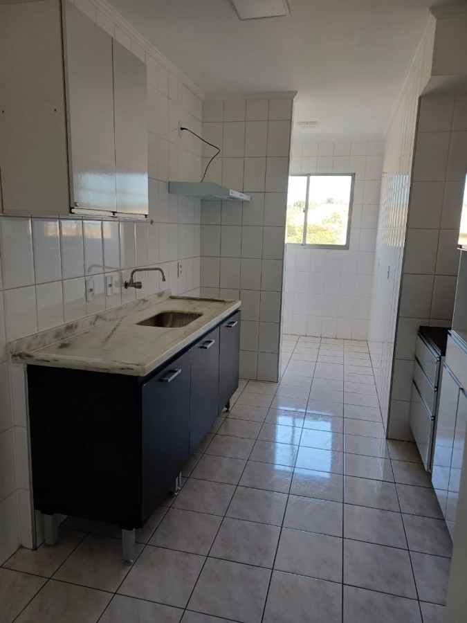 Apartamento, 2 quartos, 64 m² - Foto 6