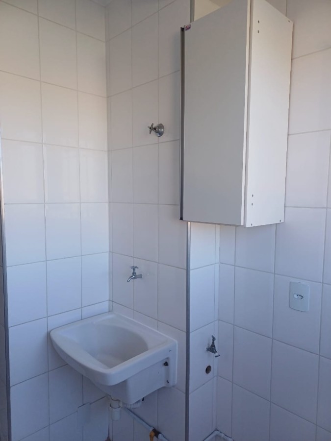 Apartamento, 2 quartos, 64 m² - Foto 8