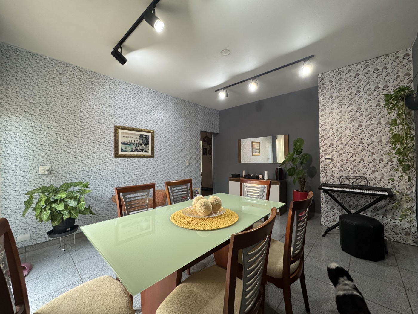 Casa, 5 quartos, 330 m² - Foto 2