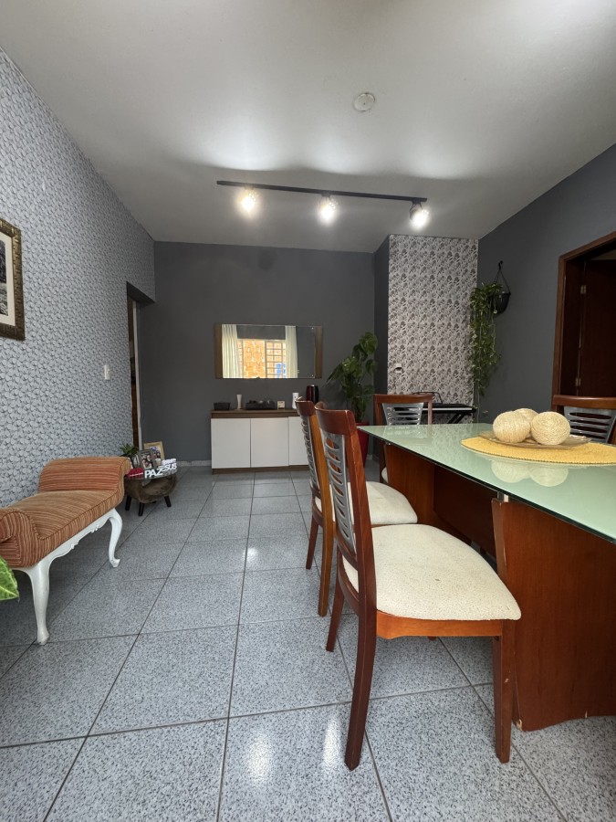 Casa, 5 quartos, 330 m² - Foto 3
