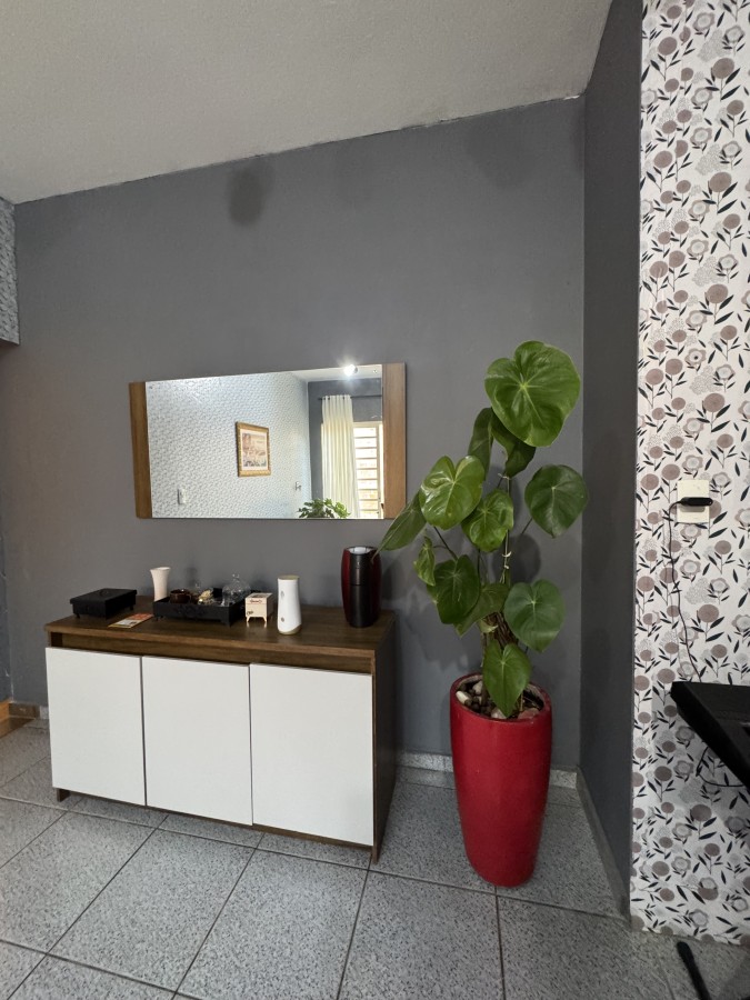 Casa, 5 quartos, 330 m² - Foto 4