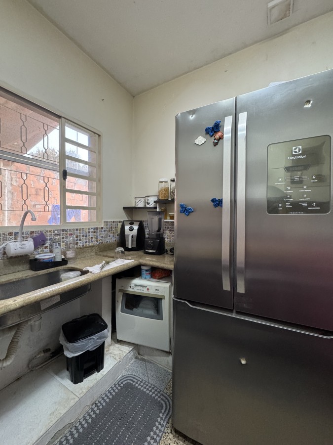 Casa, 5 quartos, 330 m² - Foto 5