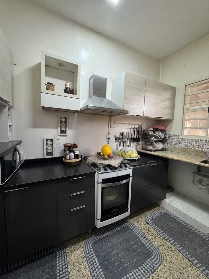 Casa, 5 quartos, 330 m² - Foto 6