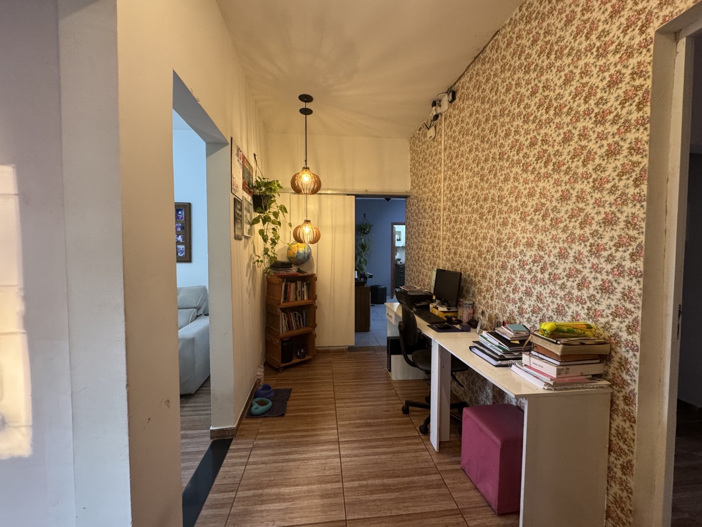 Casa, 5 quartos, 330 m² - Foto 9