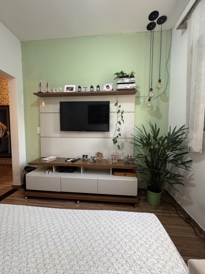 Casa, 5 quartos, 330 m² - Foto 10