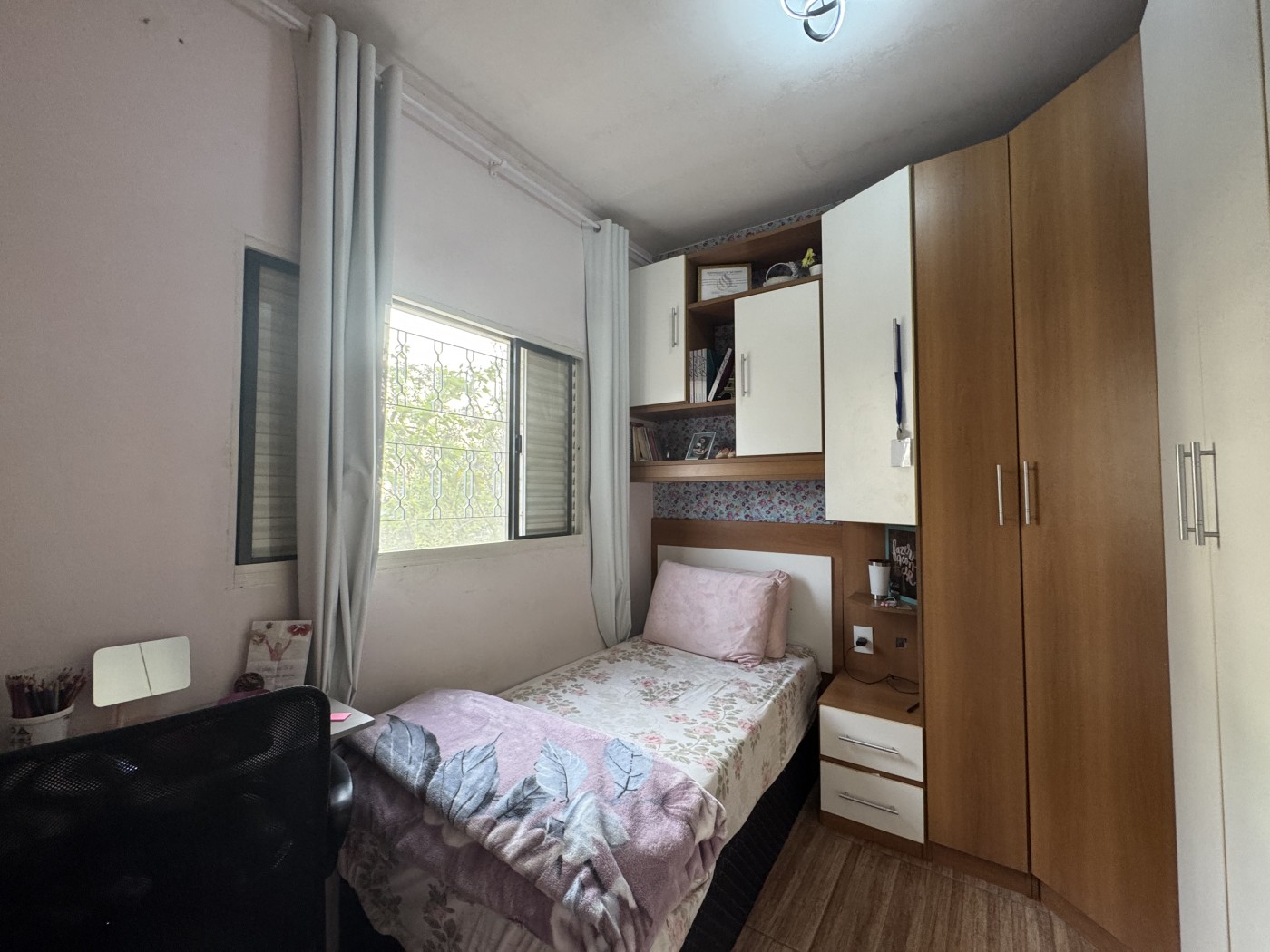 Casa, 5 quartos, 330 m² - Foto 11