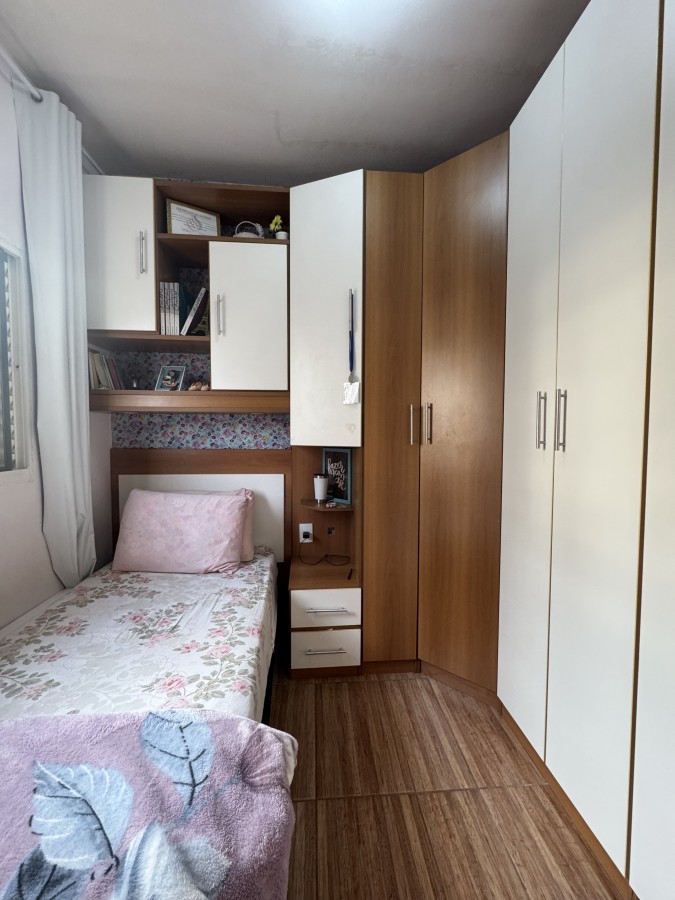 Casa, 5 quartos, 330 m² - Foto 12