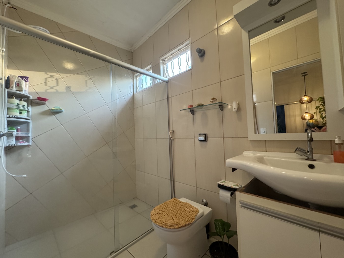 Casa, 5 quartos, 330 m² - Foto 13