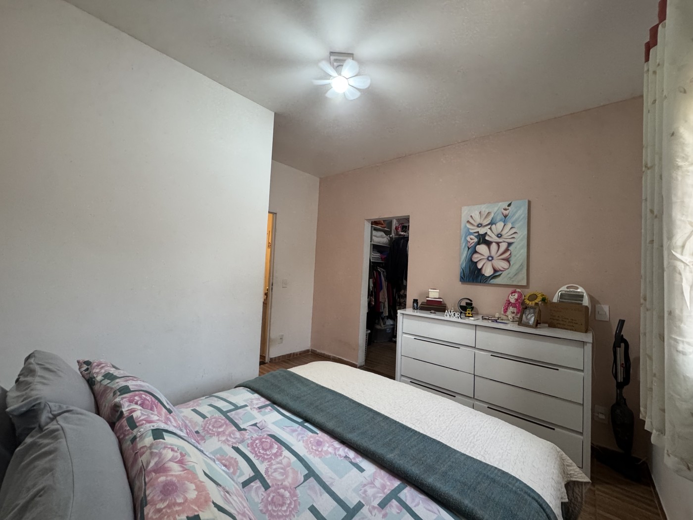 Casa, 5 quartos, 330 m² - Foto 14
