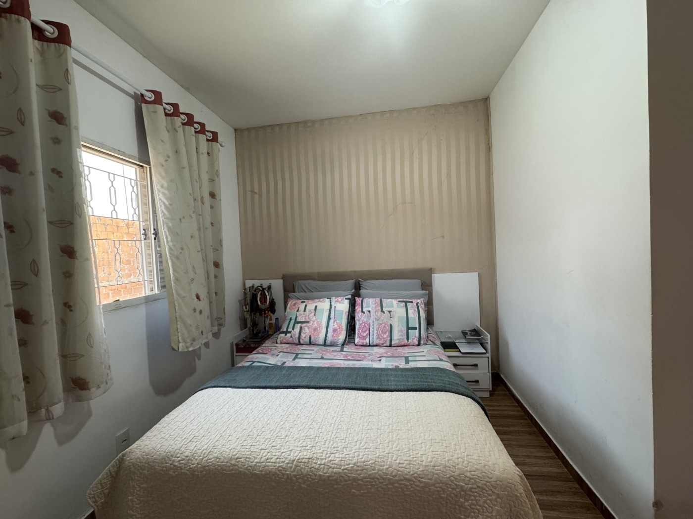 Casa, 5 quartos, 330 m² - Foto 15