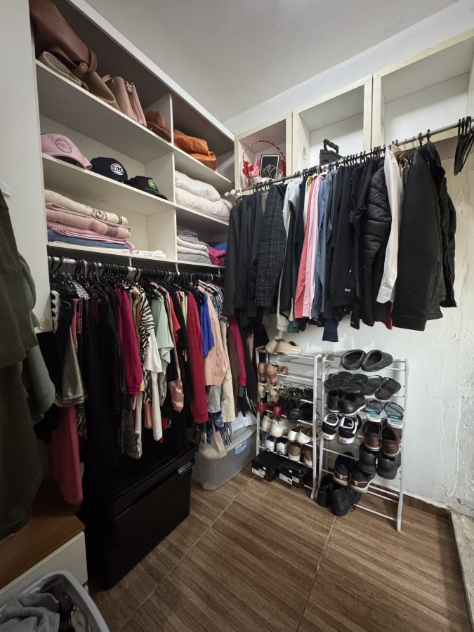 Casa, 5 quartos, 330 m² - Foto 16