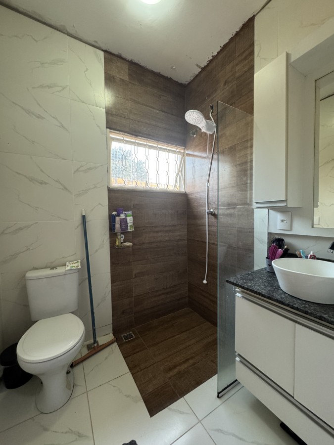 Casa, 5 quartos, 330 m² - Foto 17