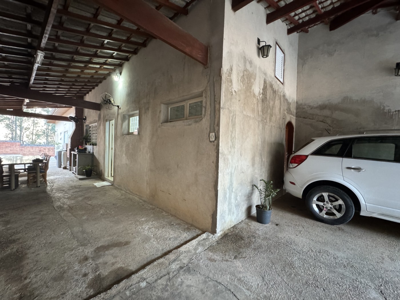 Casa, 5 quartos, 330 m² - Foto 18