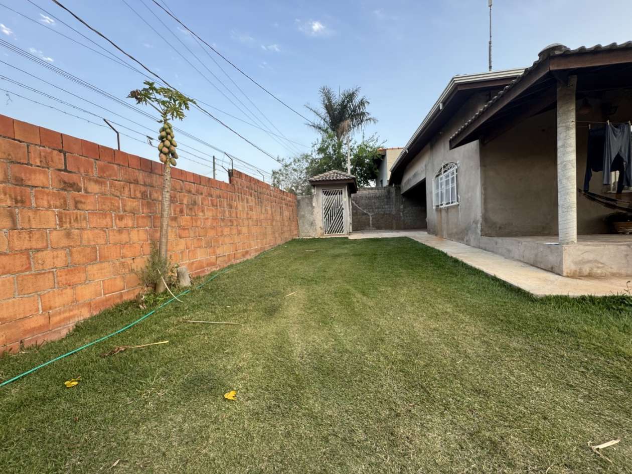 Casa, 5 quartos, 330 m² - Foto 19