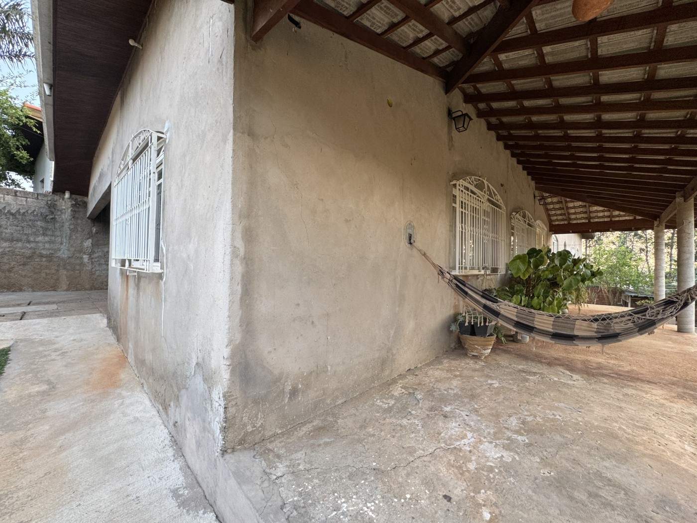 Casa, 5 quartos, 330 m² - Foto 20