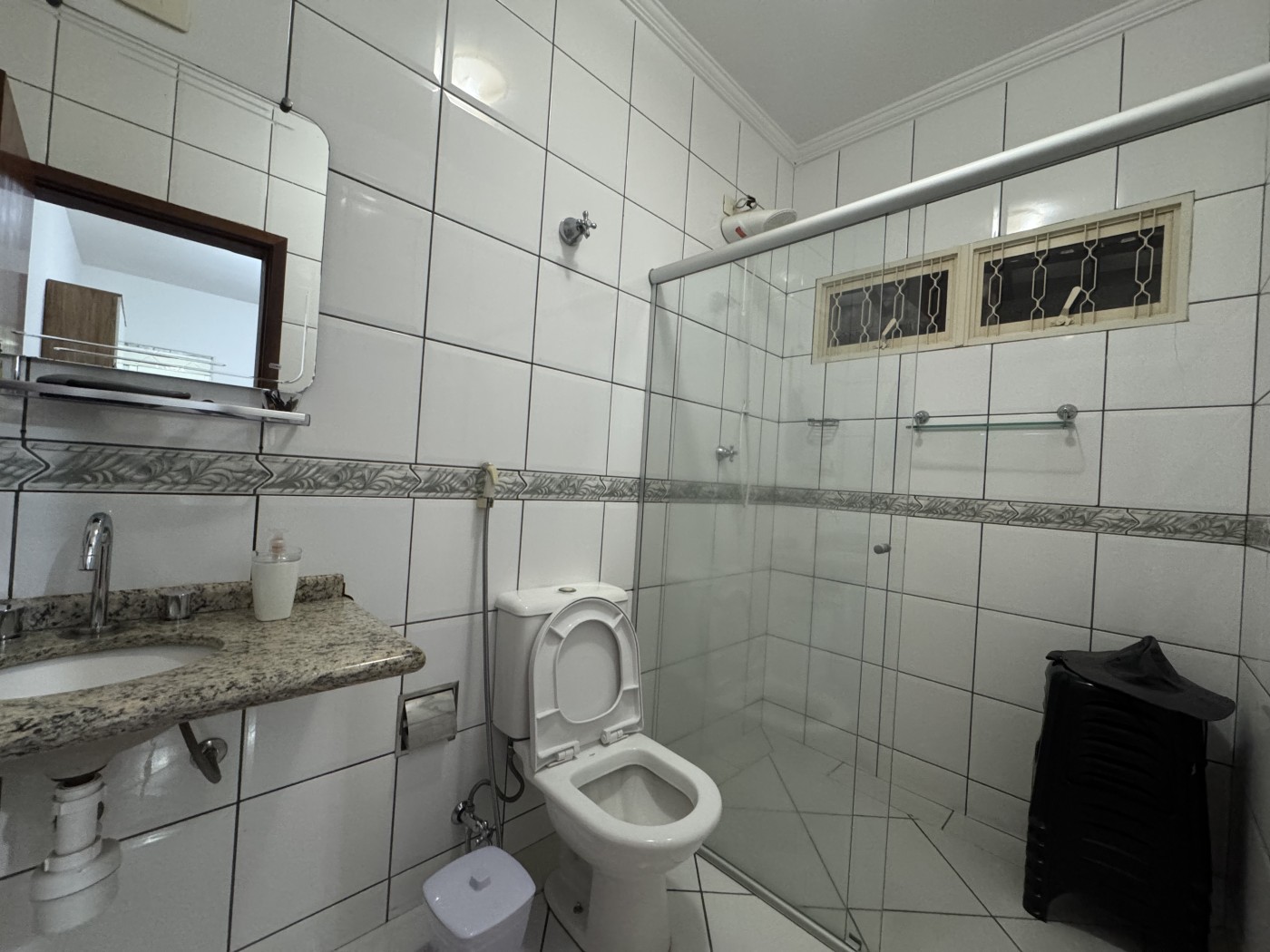 Casa, 5 quartos, 330 m² - Foto 21