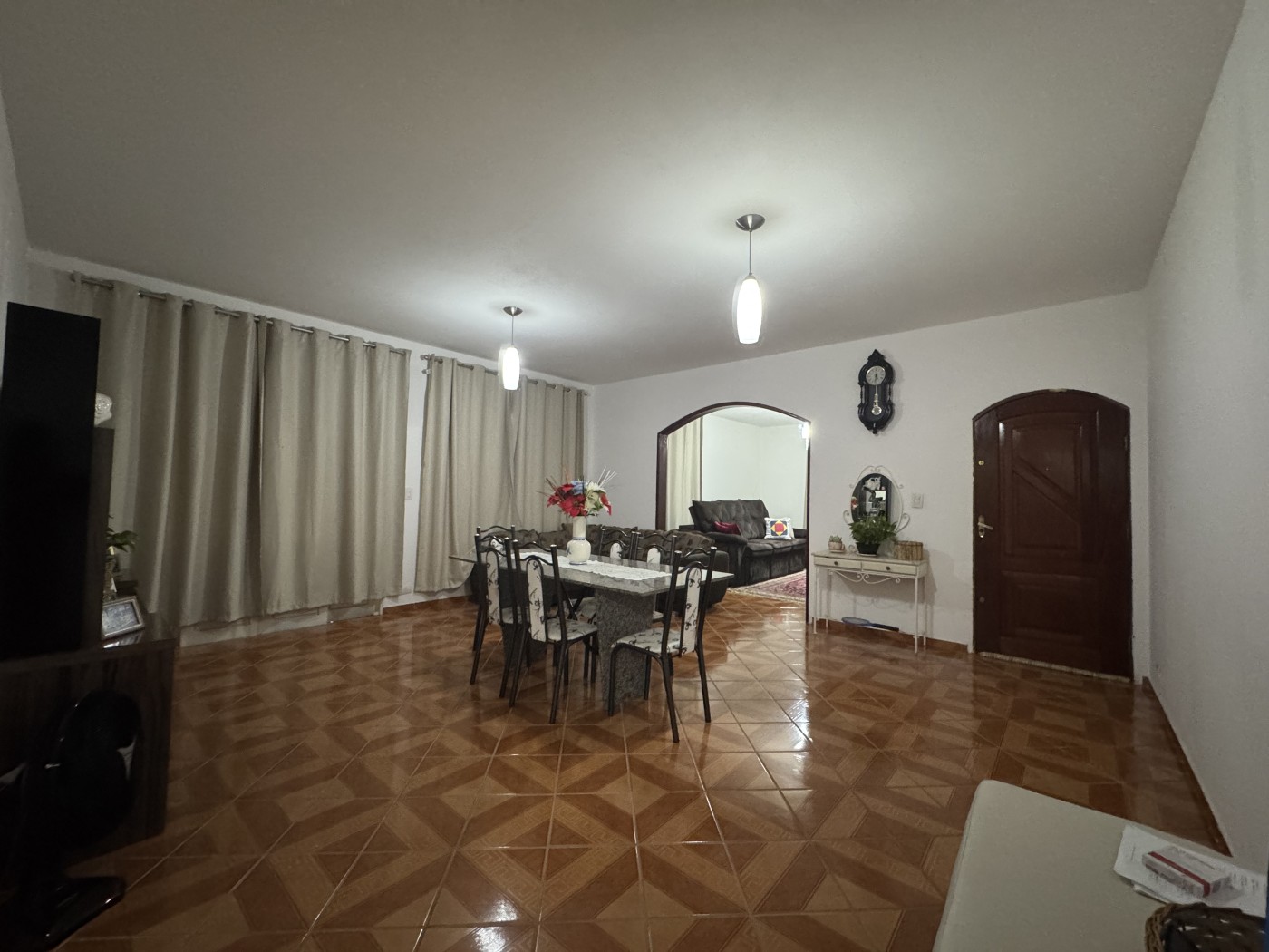 Casa, 5 quartos, 330 m² - Foto 22