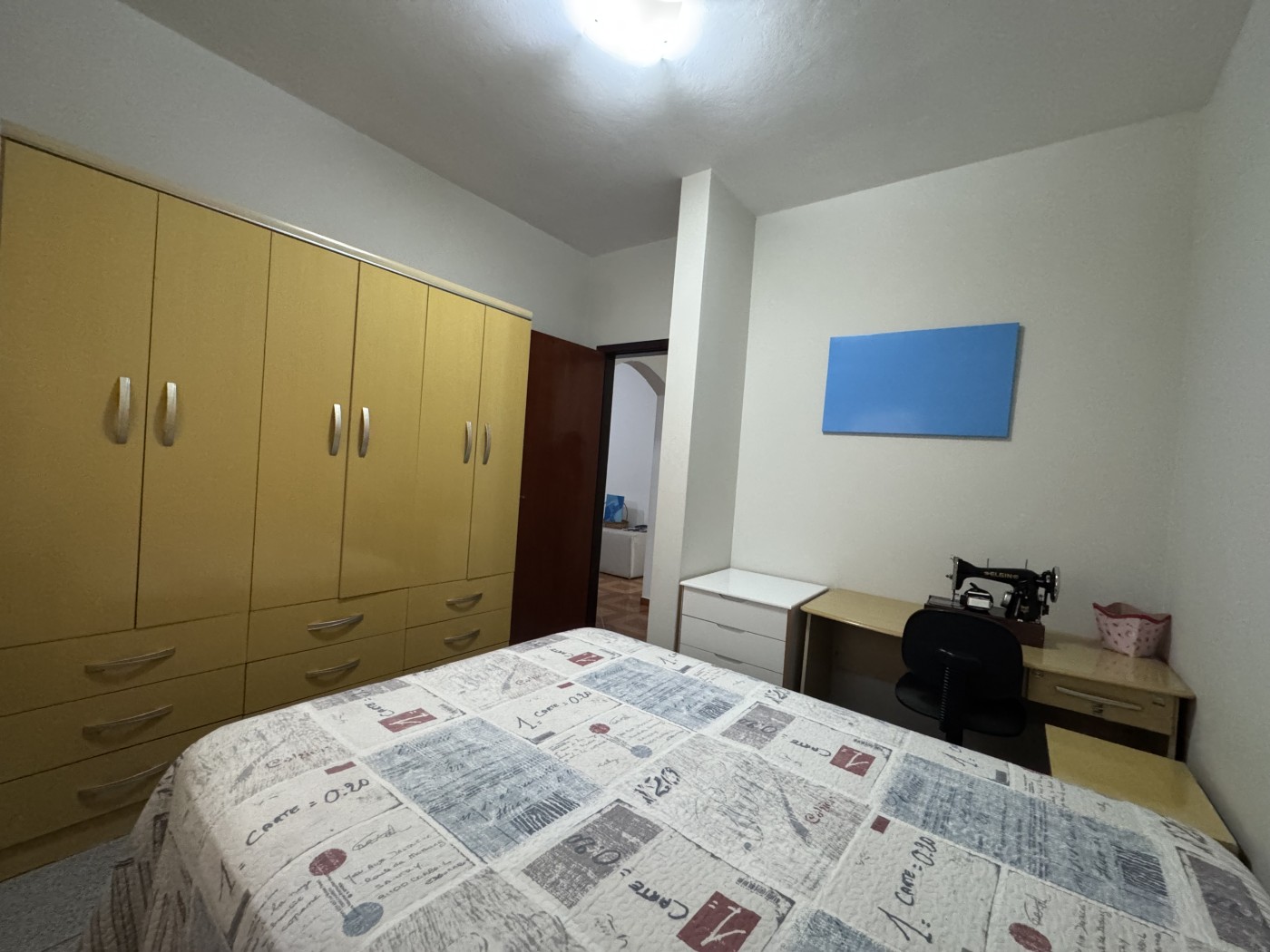Casa, 5 quartos, 330 m² - Foto 24