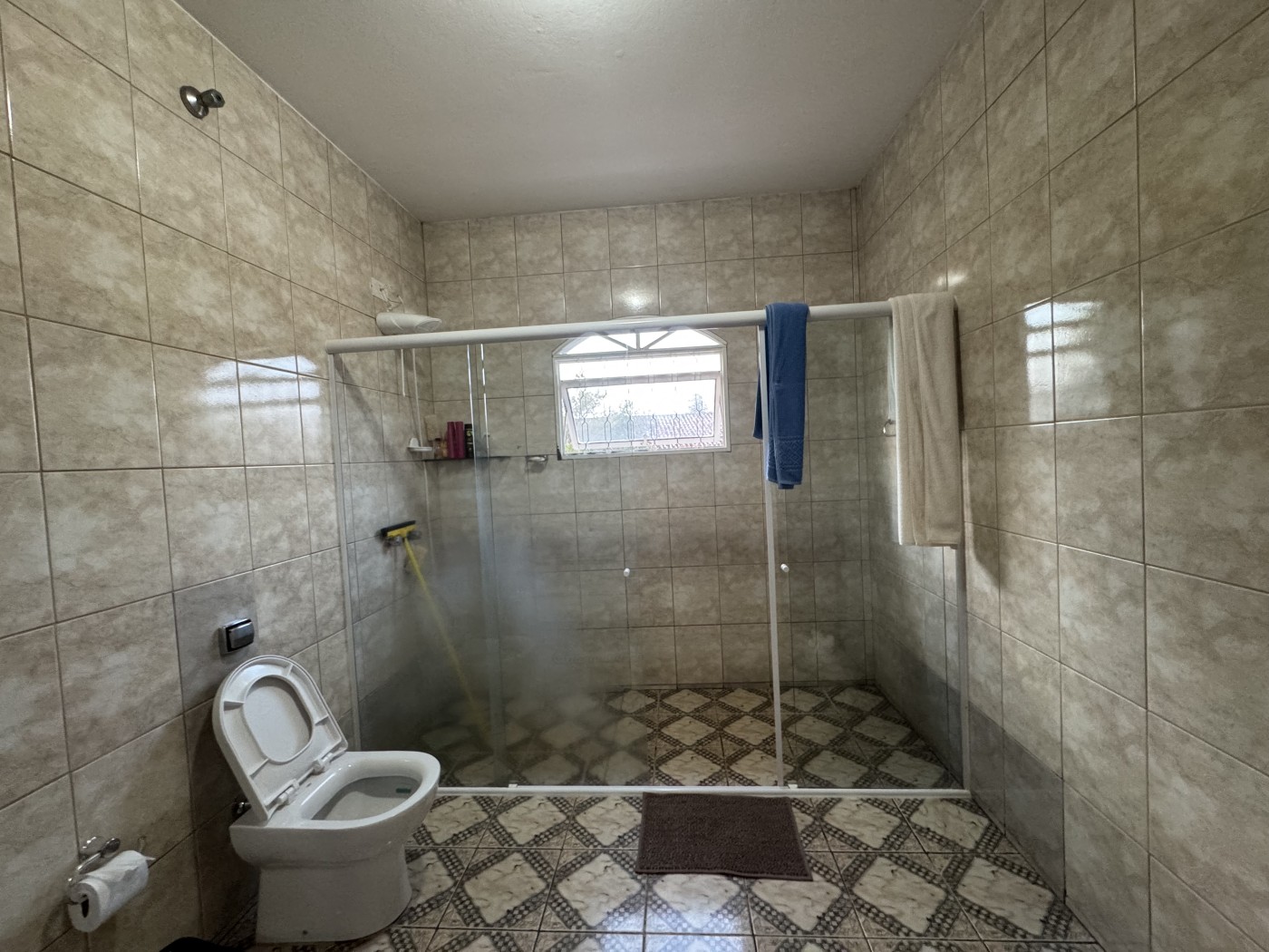 Casa, 5 quartos, 330 m² - Foto 25