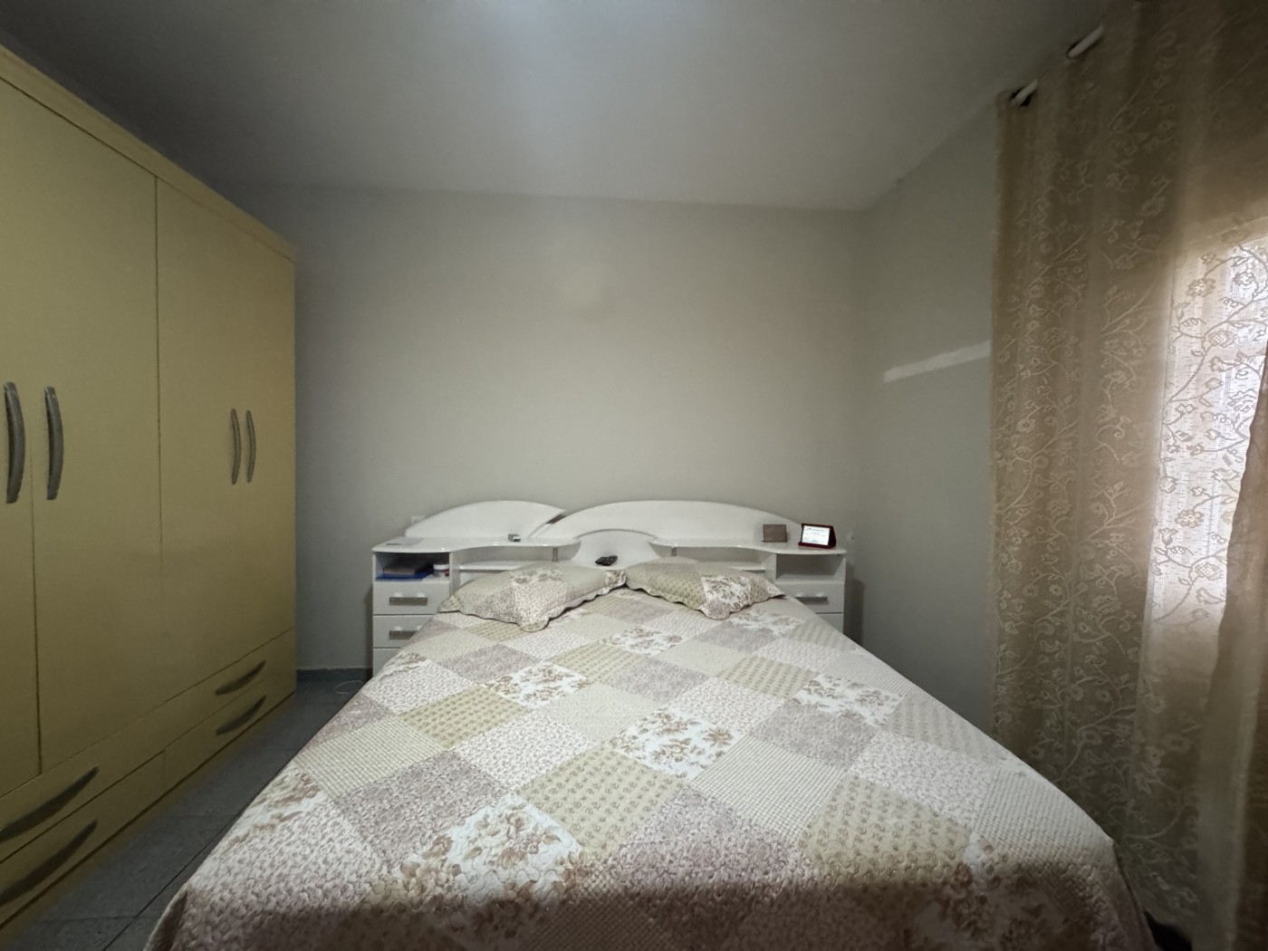Casa, 5 quartos, 330 m² - Foto 26