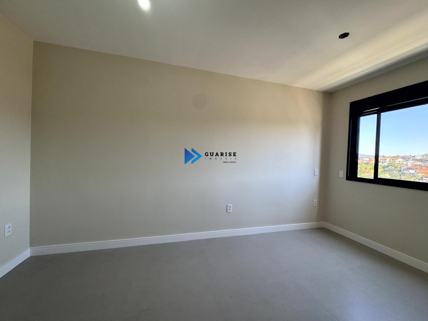 Apartamento, 2 quartos, 95 m² - Foto 6