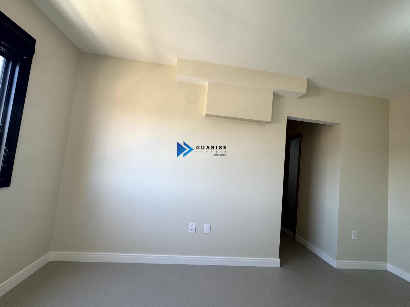 Apartamento, 2 quartos, 95 m² - Foto 7