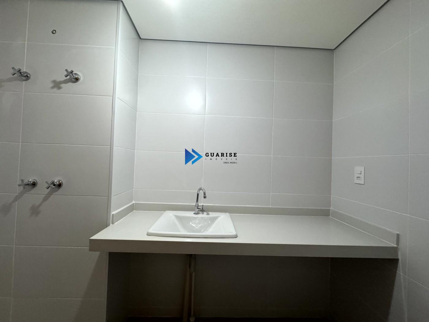 Apartamento, 2 quartos, 95 m² - Foto 8