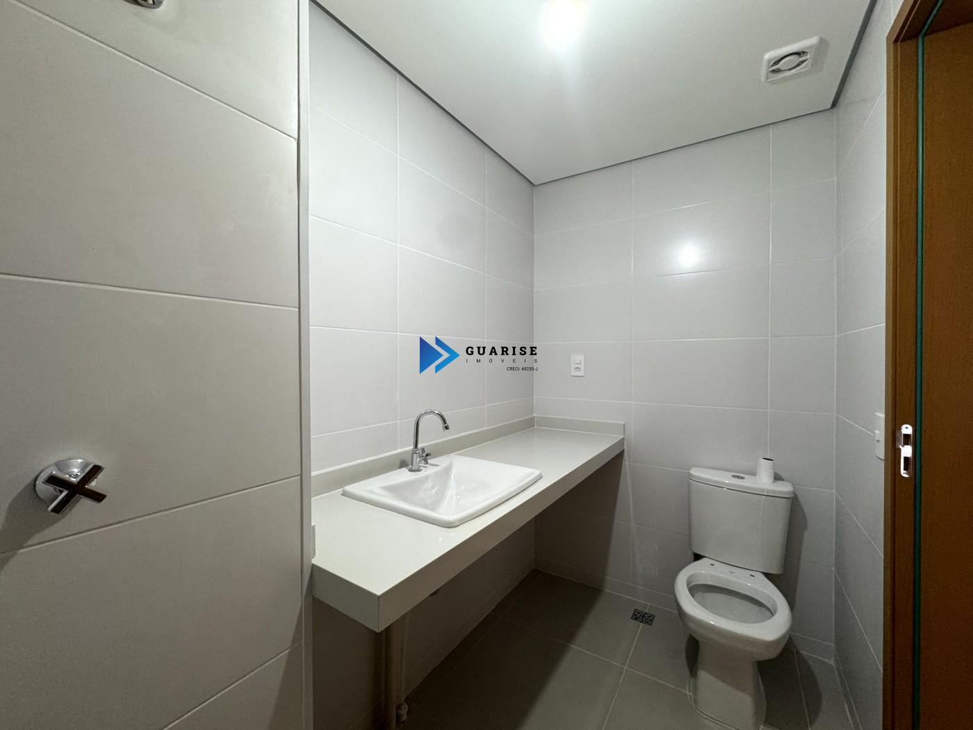 Apartamento, 2 quartos, 95 m² - Foto 9