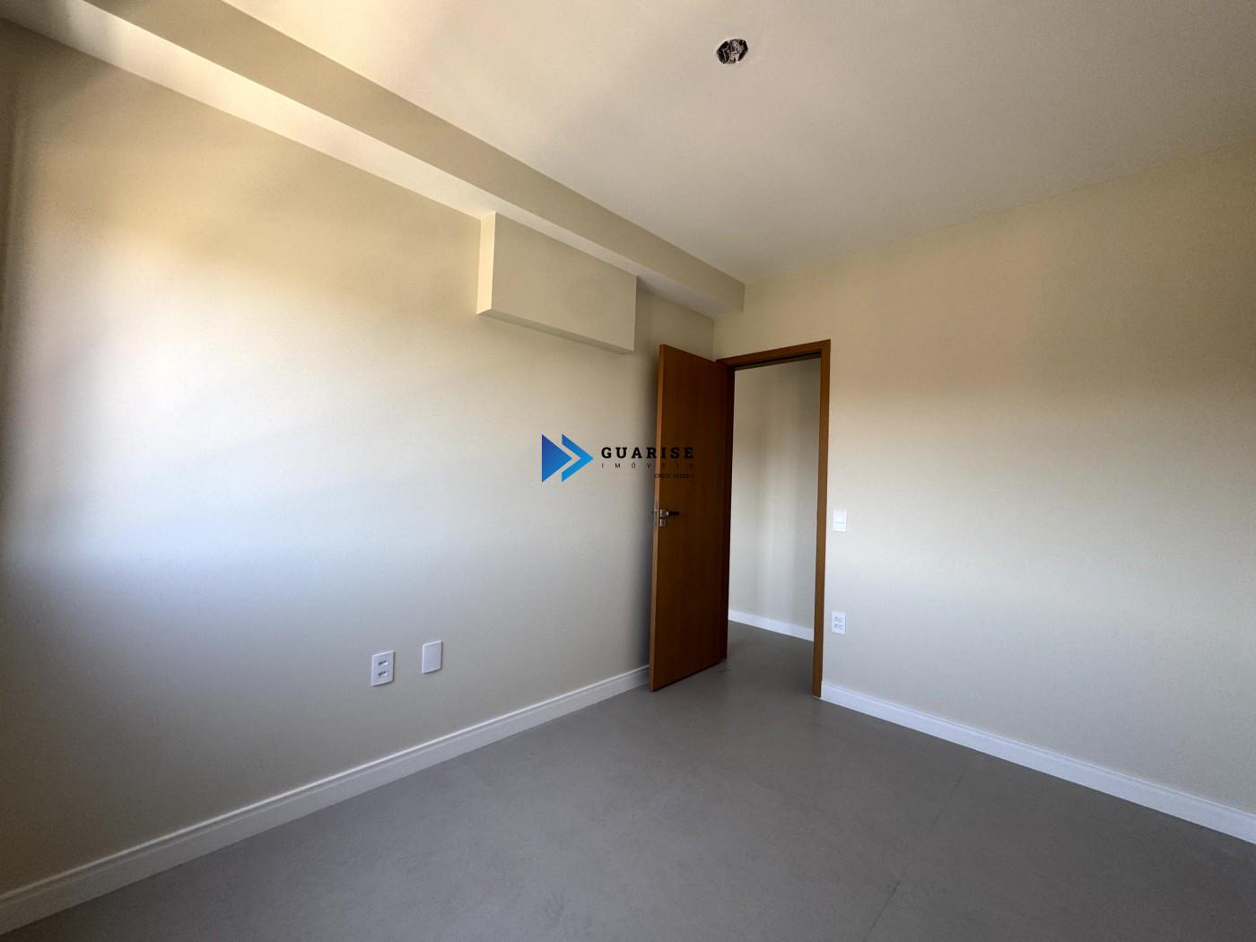 Apartamento, 2 quartos, 95 m² - Foto 10