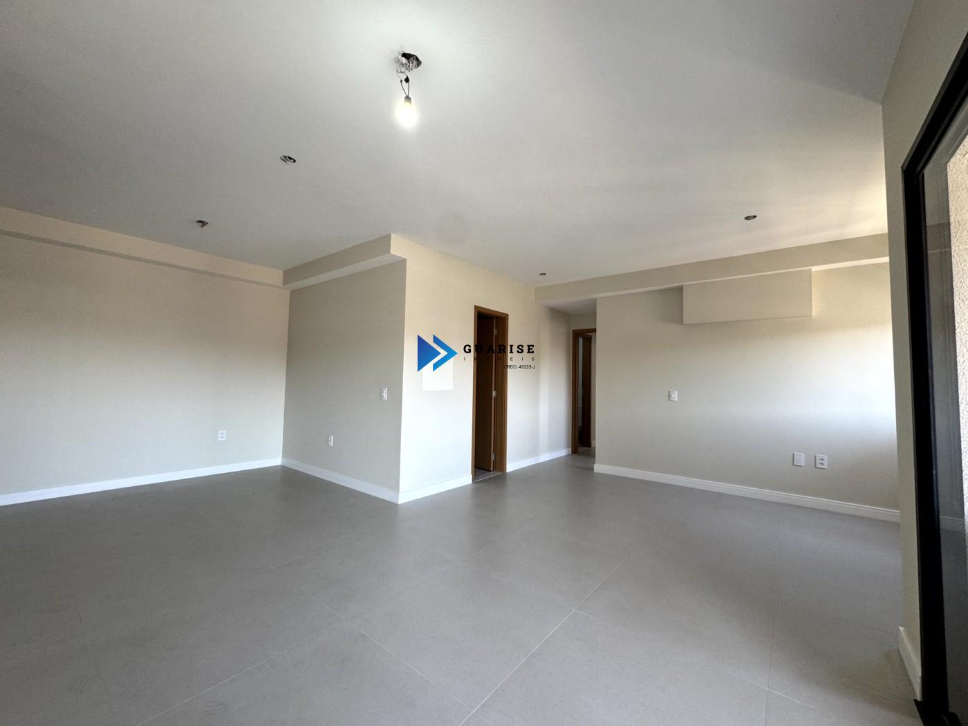 Apartamento, 2 quartos, 95 m² - Foto 5