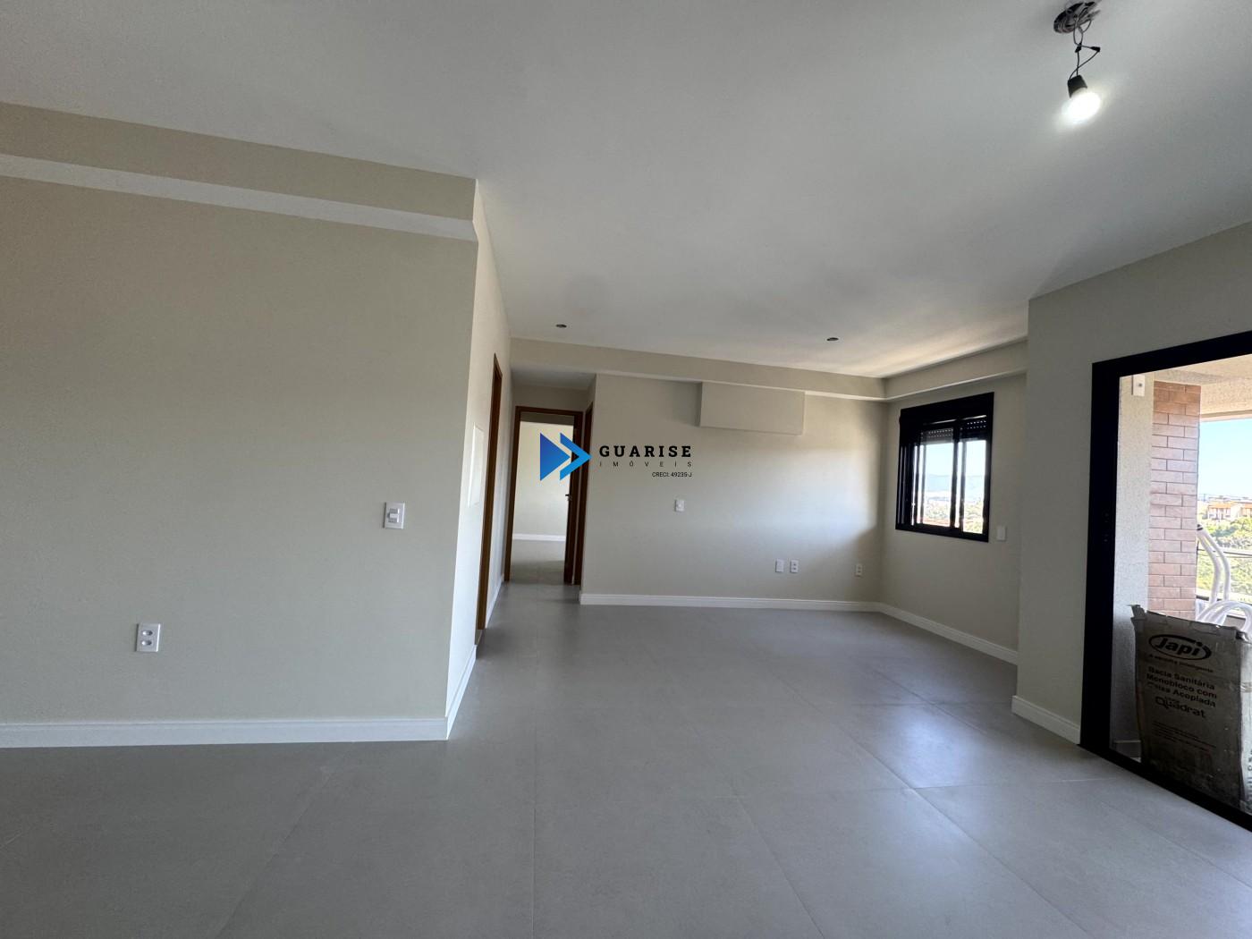 Apartamento, 2 quartos, 95 m² - Foto 11