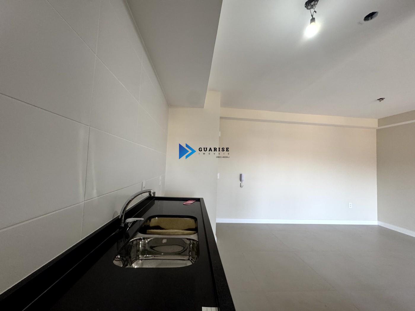 Apartamento, 2 quartos, 95 m² - Foto 12